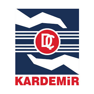 d15